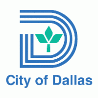 City of Dallas Logo download