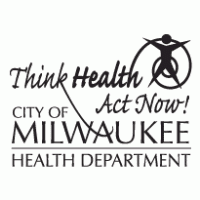 City of Milwaukee Health Department Logo download