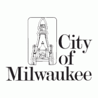 City of Milwaukee Logo download