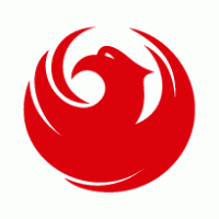 City Of Phoenix Logo download