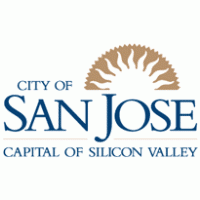 City of San Jose Logo download