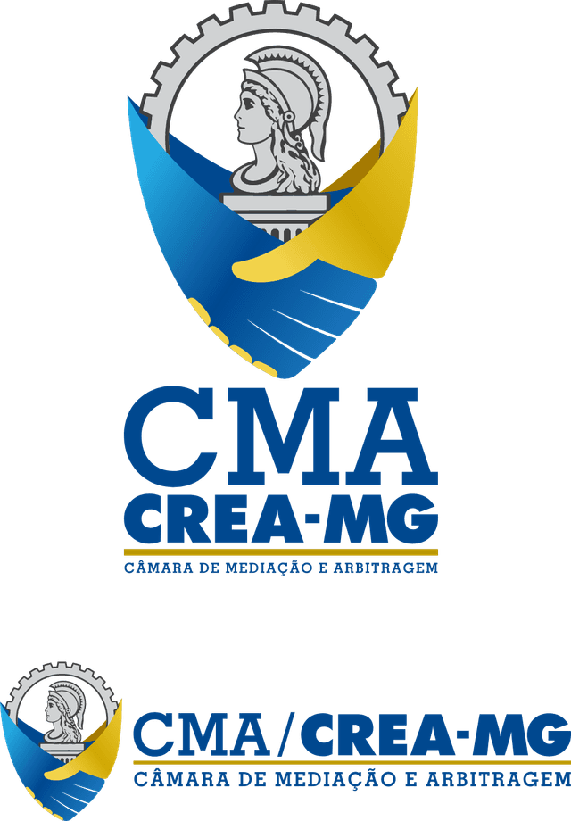 CMA Logo download