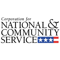 CNCS Logo download