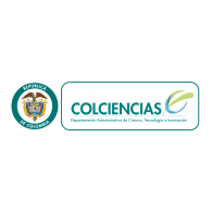 Colciencias Logo download