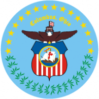 Columbus, Ohio Logo download