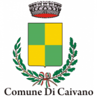 Comune di Caivano Logo download