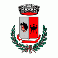 Comune Di Ciro Marina Logo download