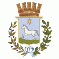 Comune di Martina Franca Logo download