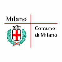 Comune di Milano Logo download