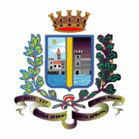 Comune Di Pescara Logo download