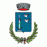Comune di Selargius (CA - ITALY) Logo download