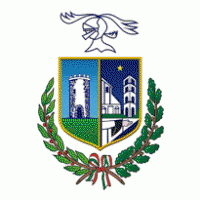 Comune di Serramonacesca 1 Logo download