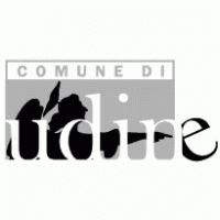 Comune di Udine Logo download