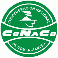 CONACO Logo download