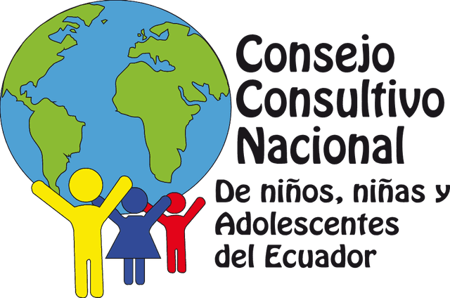 Consejo Consultivo Nacional Logo download