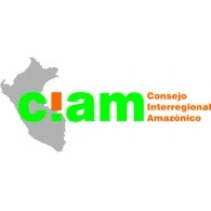 Consejo Interregional Amazonico Logo download
