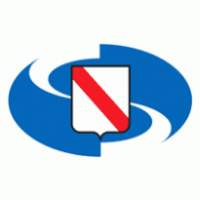Consiglio Regionale della Campania Logo download
