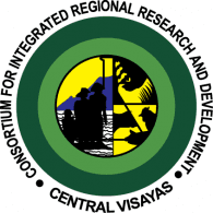 Consortium for Integrated Regional Logo download