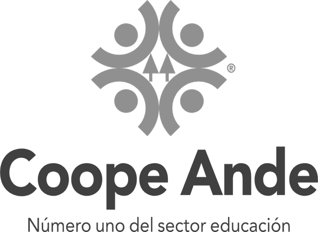 Coope Ande Logo download