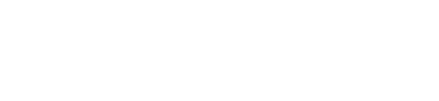 Copernio Logo download