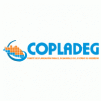 Copladeg Logo download