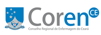 COREN CEARÁ Logo download
