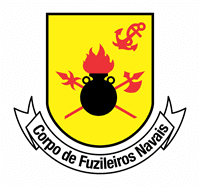 Corpo de Fuzileiros Navais Logo download