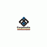 CORPOZULIA Logo download