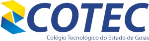 COTEC - Colégio Tecnológico de Goiás Logo download