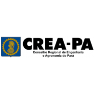 CREA Logo download