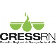 CRESS RN Logo download