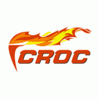 CROC Logo download