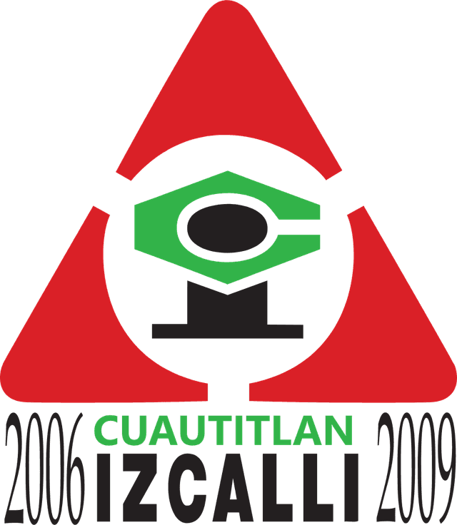 Cuautitlán Izcalli Logo download