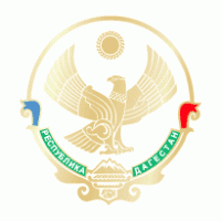 Dagestan Logo download