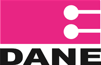 dane Logo download