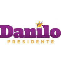 Danilo Presidente Logo download