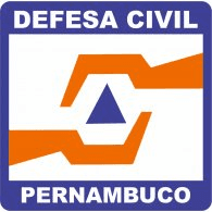 Defesa Civil Pernambuco Logo download
