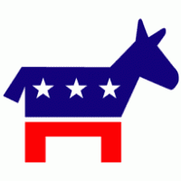 Democratic Party Logo download