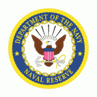 Department of the Navy Logo download