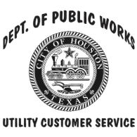 Dept of Public Works Logo download