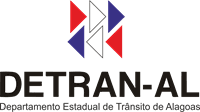 DETRAN ALAGOAS Logo download