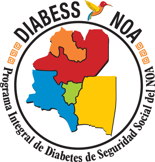 Diabess Noa Logo download