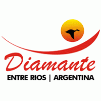 Diamante Logo download