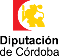 Diputacion de Cordoba Logo download