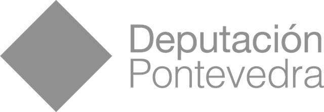 Diputacion Pontevedra Logo download