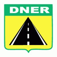 DNER Logo download