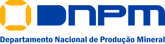 DNPM Logo download