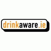 Drinkaware Logo download