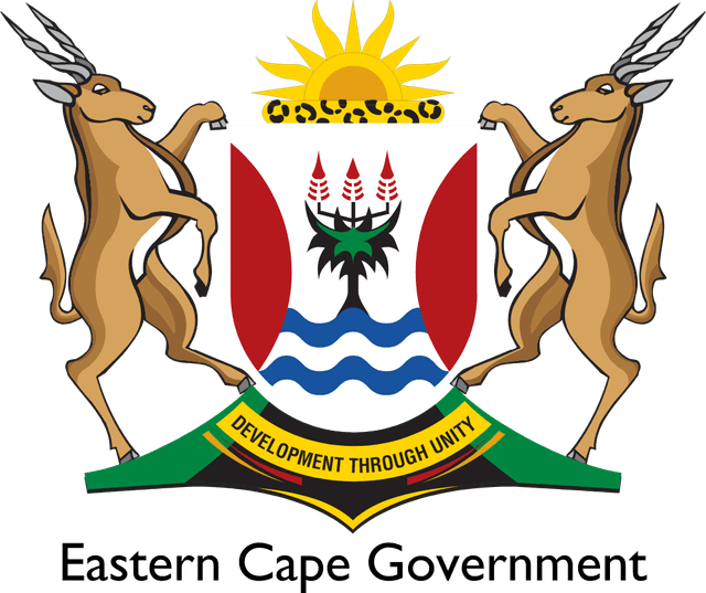 Eastern Cape Logo download