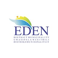 Eden District Municipality Logo download